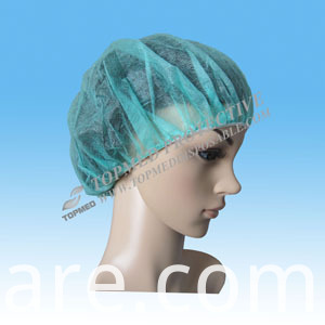 PP Nonwoven Lab Coats, Protective Laboratory Coat, Doctor Lab Coat